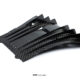 TEXTREME GT3 rear diffuser