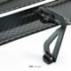 Corvette C8 Z06 Textreme Carbon Wing